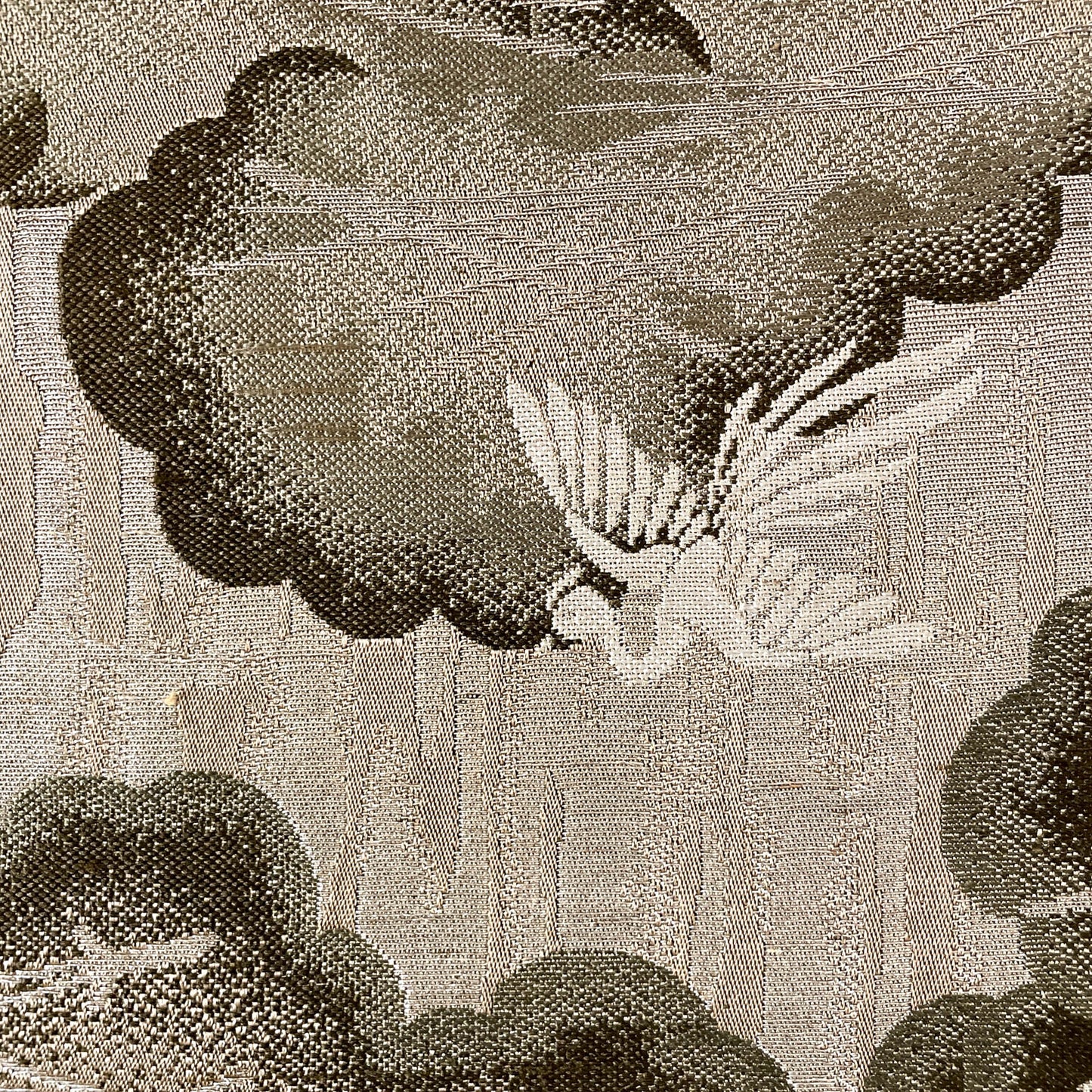 In the Clouds ~Metamorphosis~