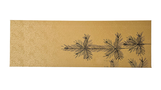 Pine ~Longevity~