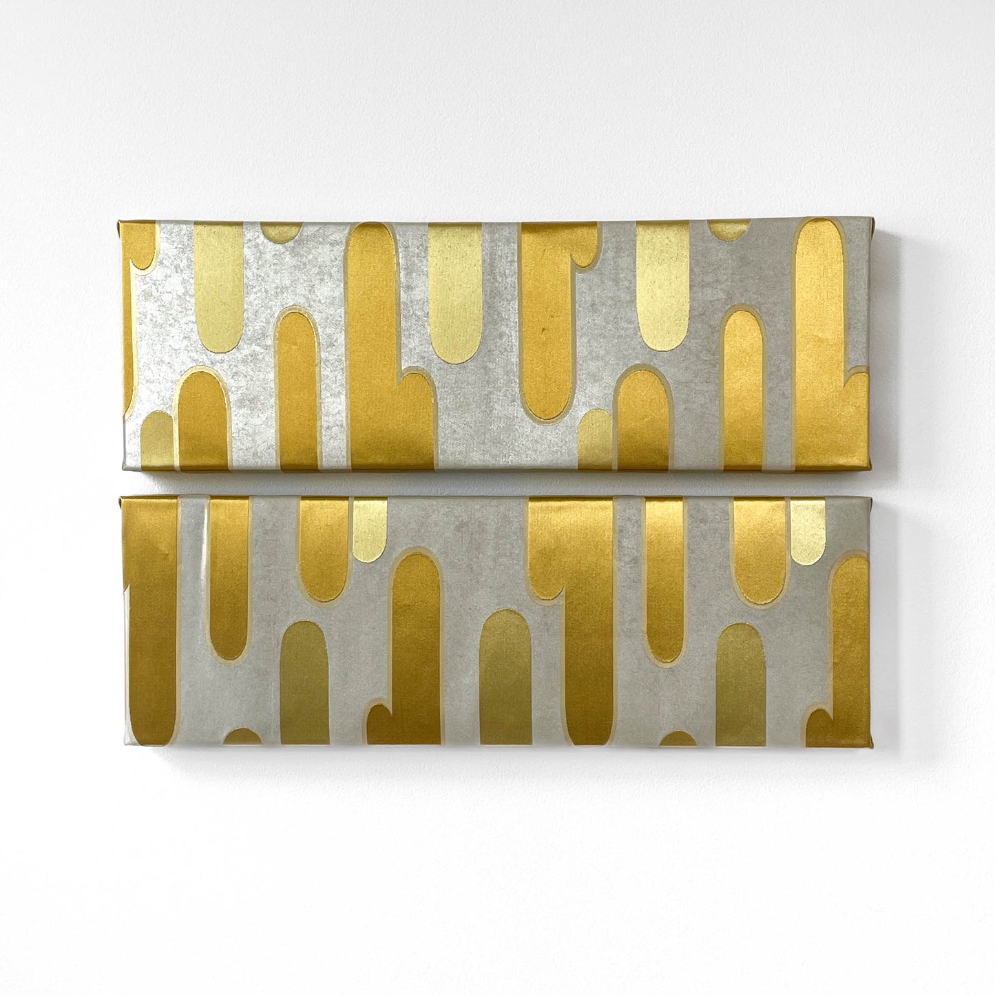 Golden Celebration ~Enigma~