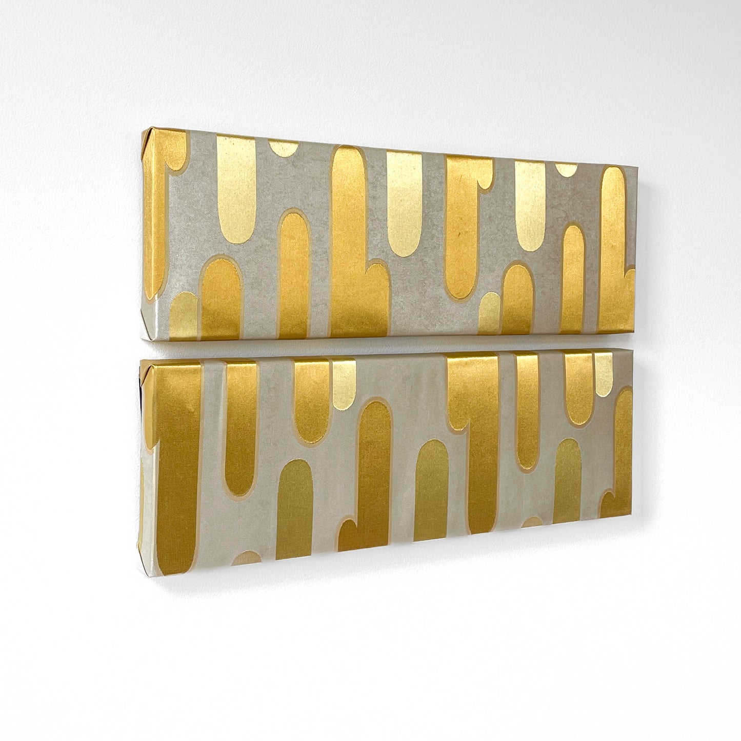 Golden Celebration ~Enigma~