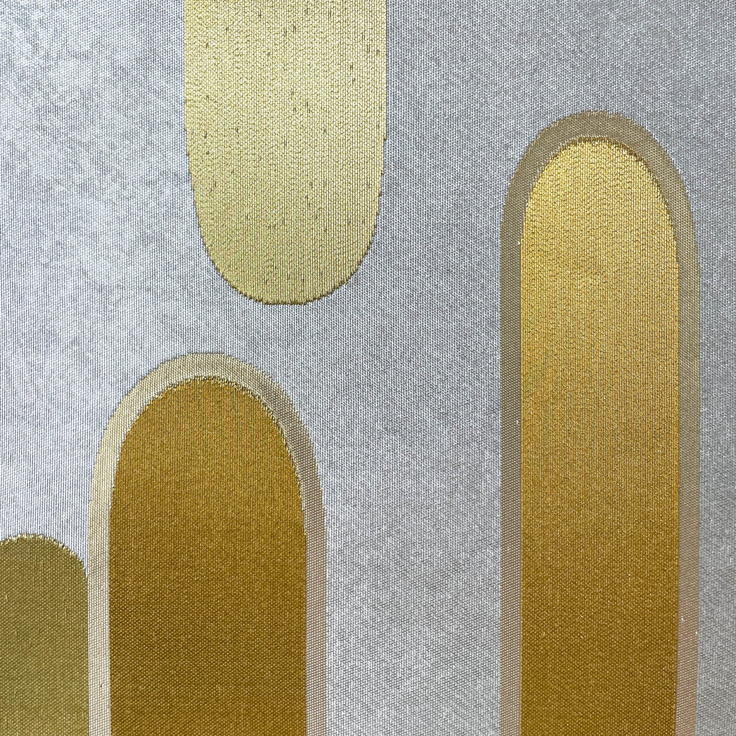 Golden Celebration ~Enigma~