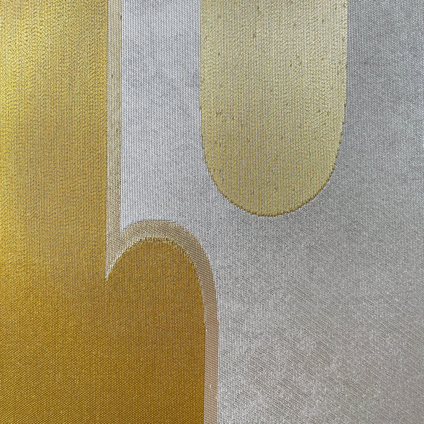 Golden Celebration ~Enigma~