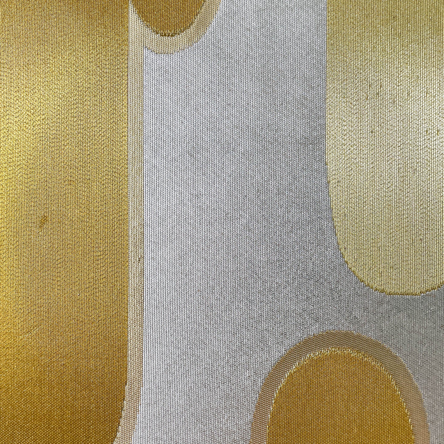 Golden Celebration ~Enigma~