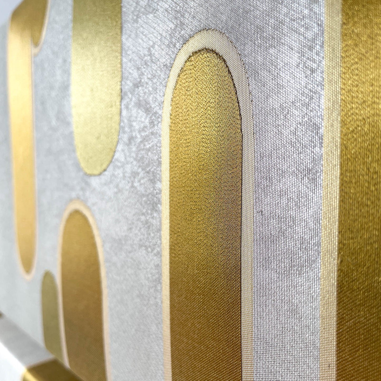 Golden Celebration ~Enigma~