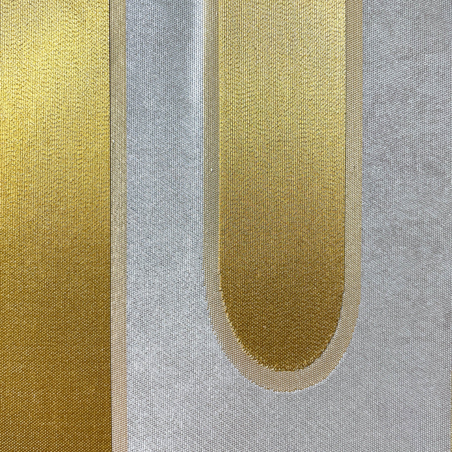 Golden Celebration ~Enigma~