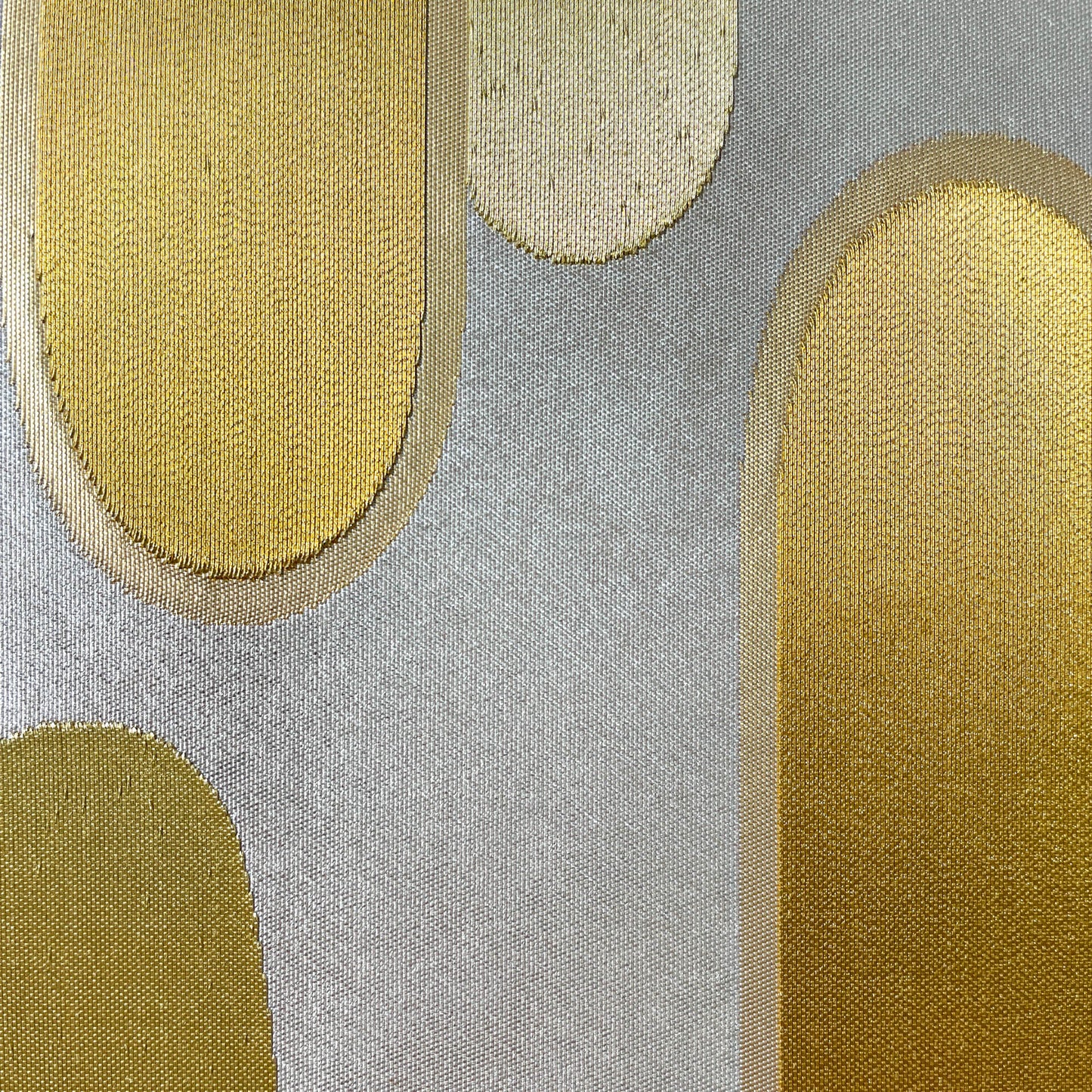 Golden Celebration ~Enigma~