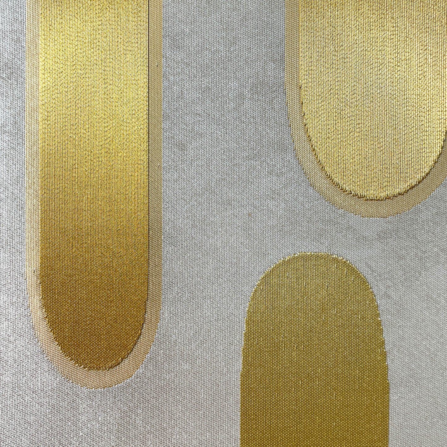 Golden Celebration ~Enigma~