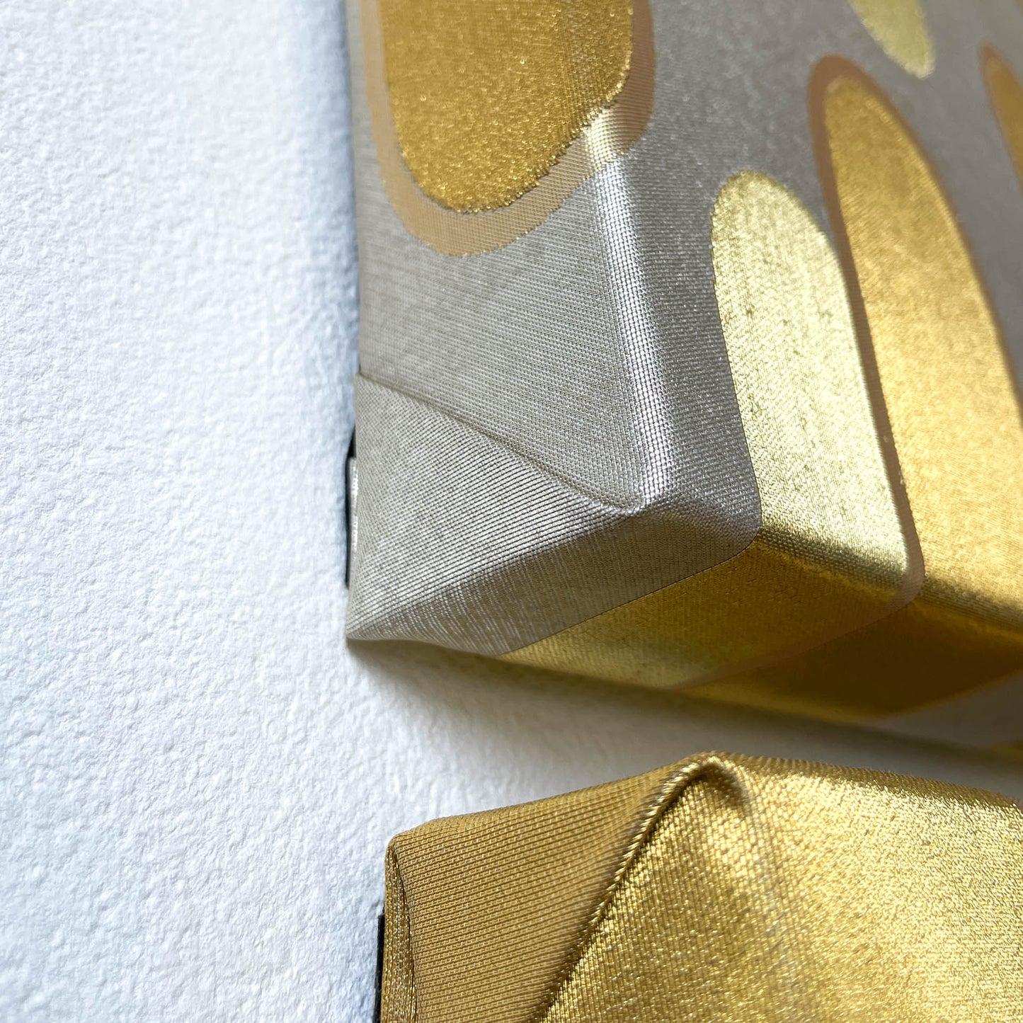 Golden Celebration ~Enigma~