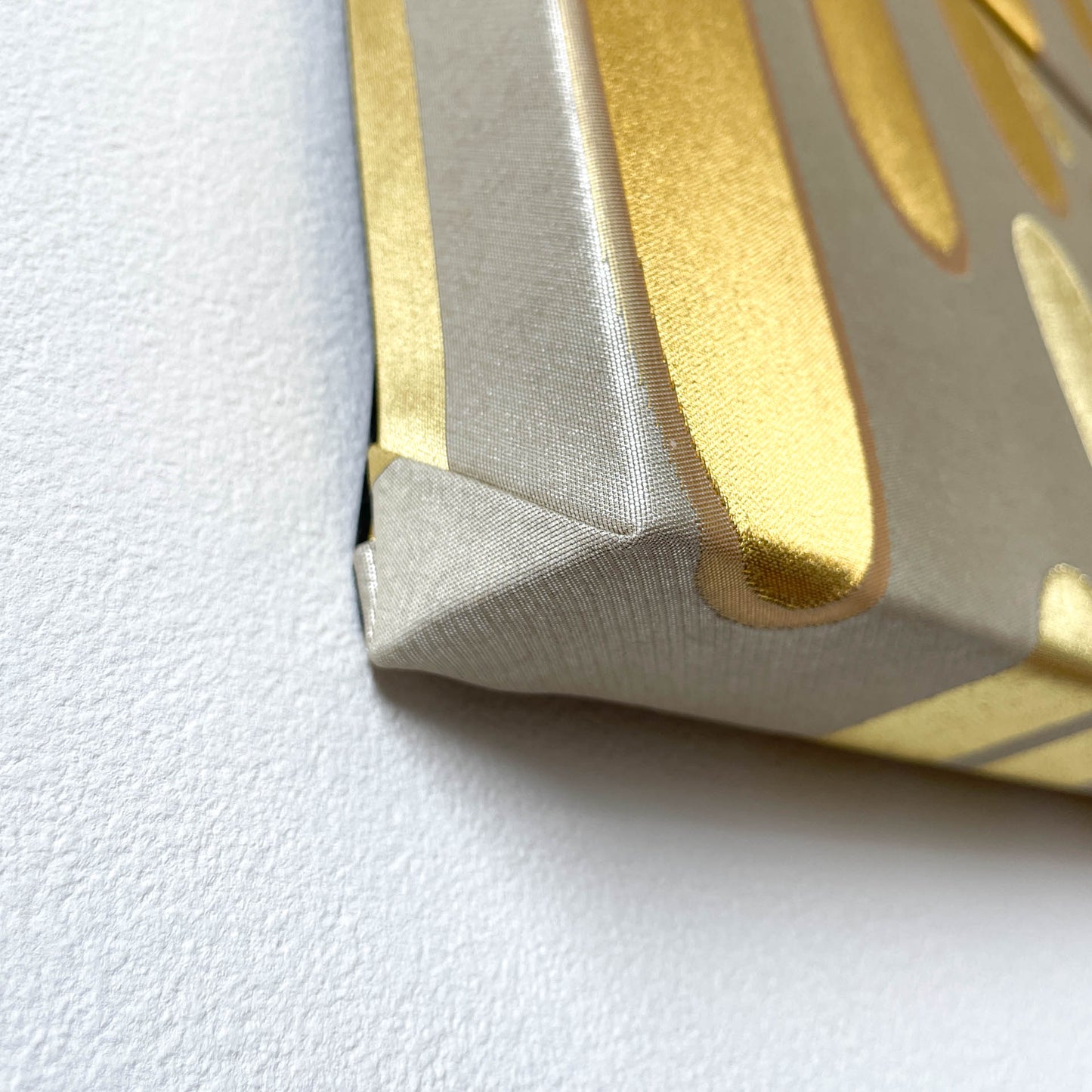 Golden Celebration ~Enigma~