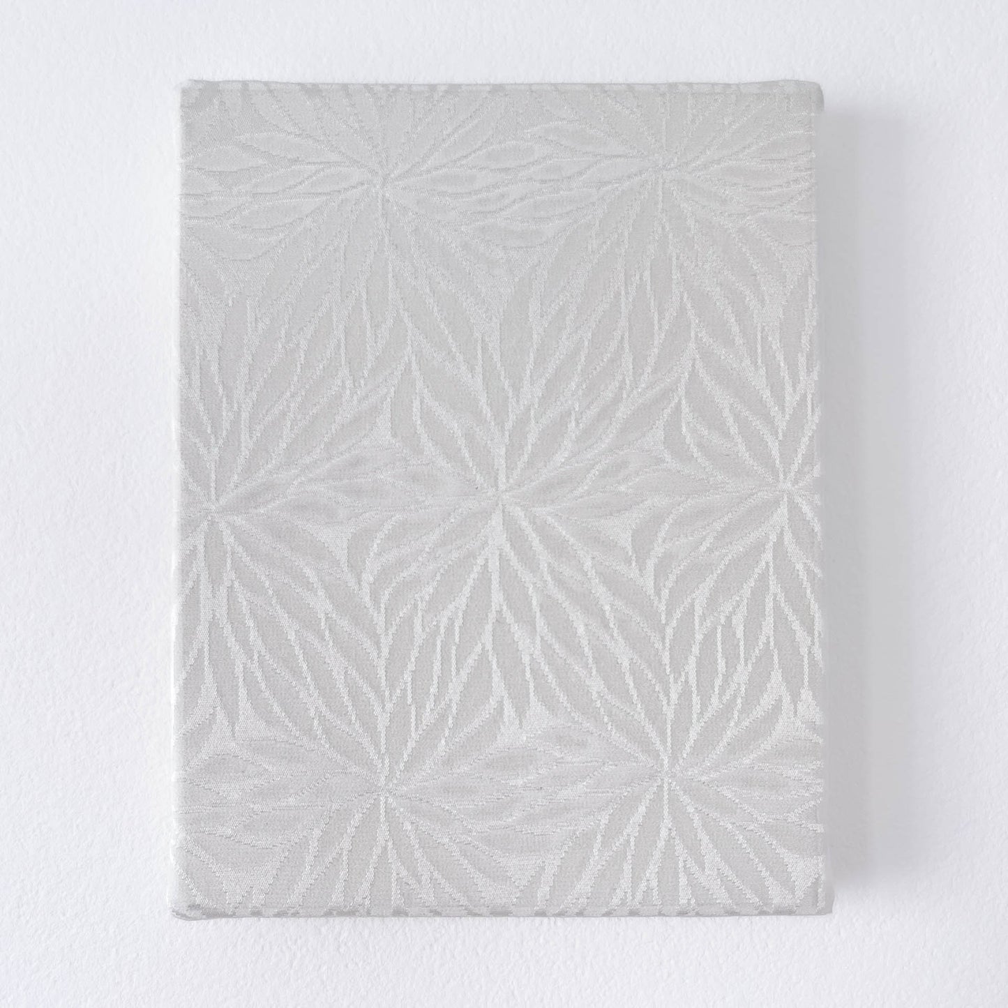 Hidden Chrysanthemums ~Longevity~