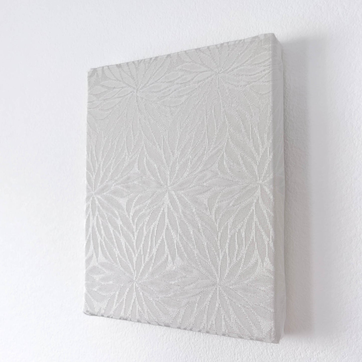 Hidden Chrysanthemums ~Longevity~