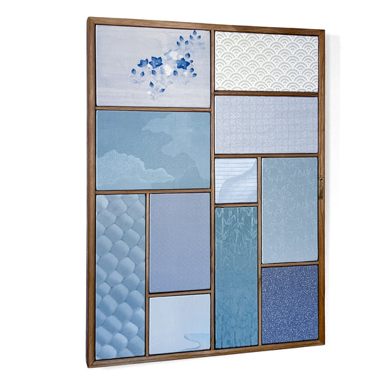 Kobachi ~Marine Collection~ III