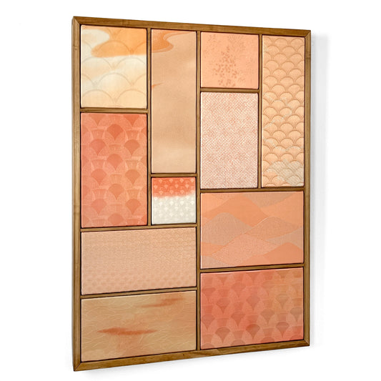 Kobachi ~Coral Collection~ II