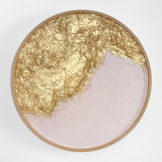 Moonlight sakura ~Transience~