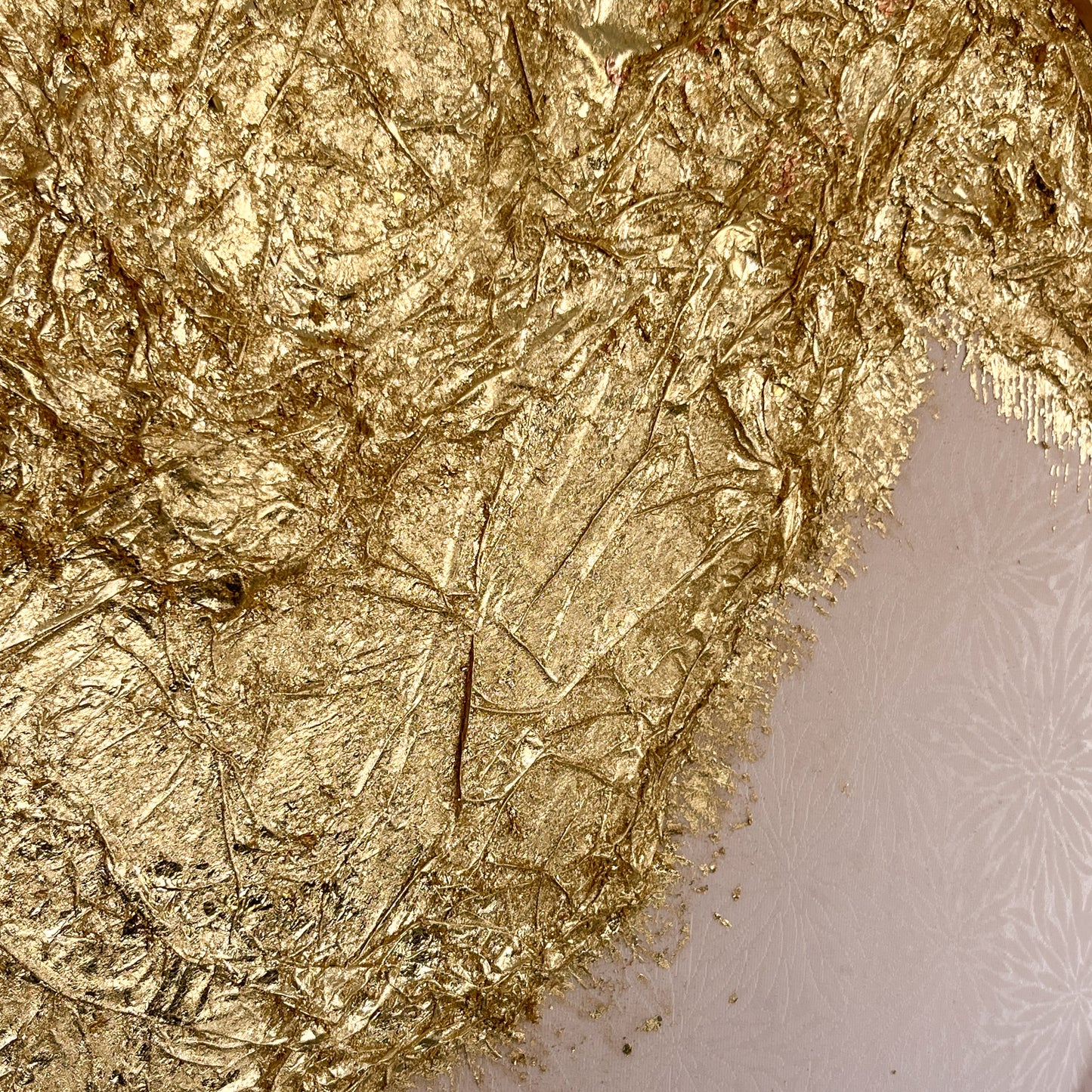 Moonlight sakura ~Transience~