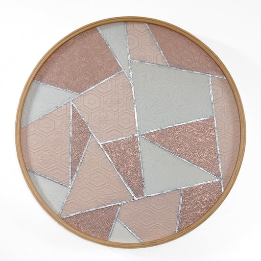 Moonlight sakura ~Transience~ III