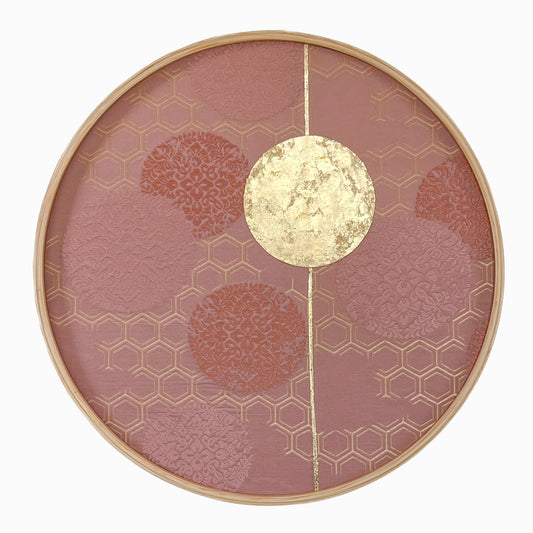 Moonlight sakura ~Transience~ II