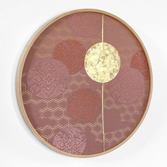 Moonlight sakura ~Transience~ II