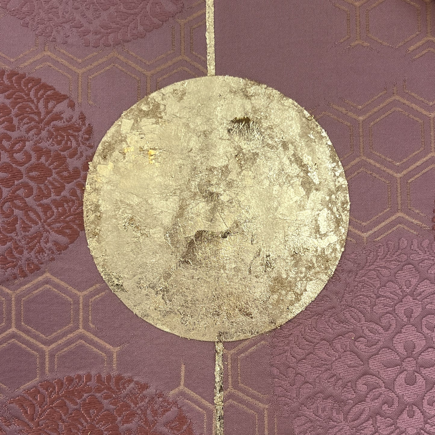 Moonlight sakura ~Transience~ II