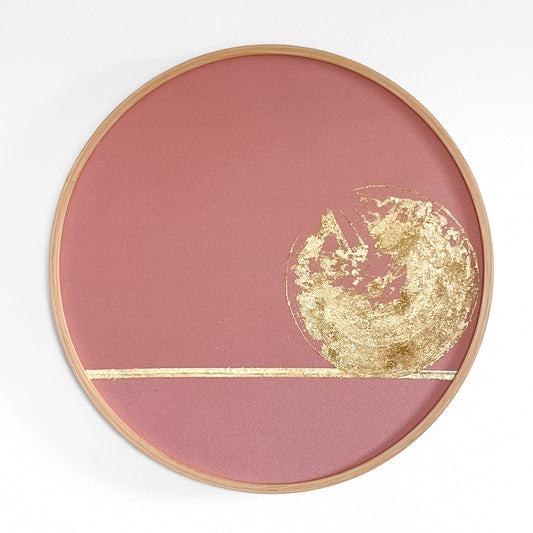 Moonlight sakura ~Transience~ IV