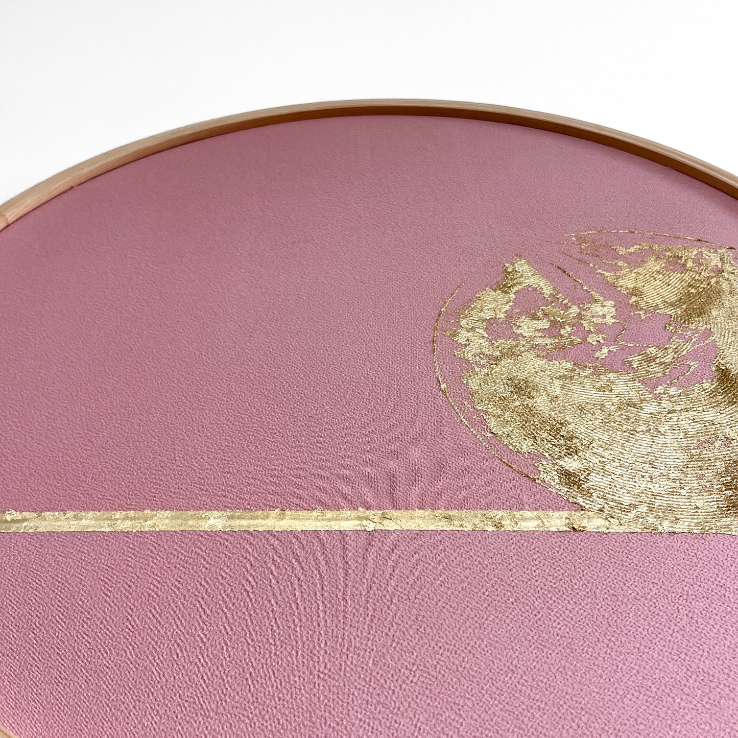 Moonlight sakura ~Transience~ IV