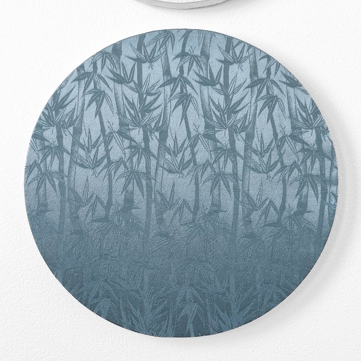 Turquoise Forest ~Strength~
