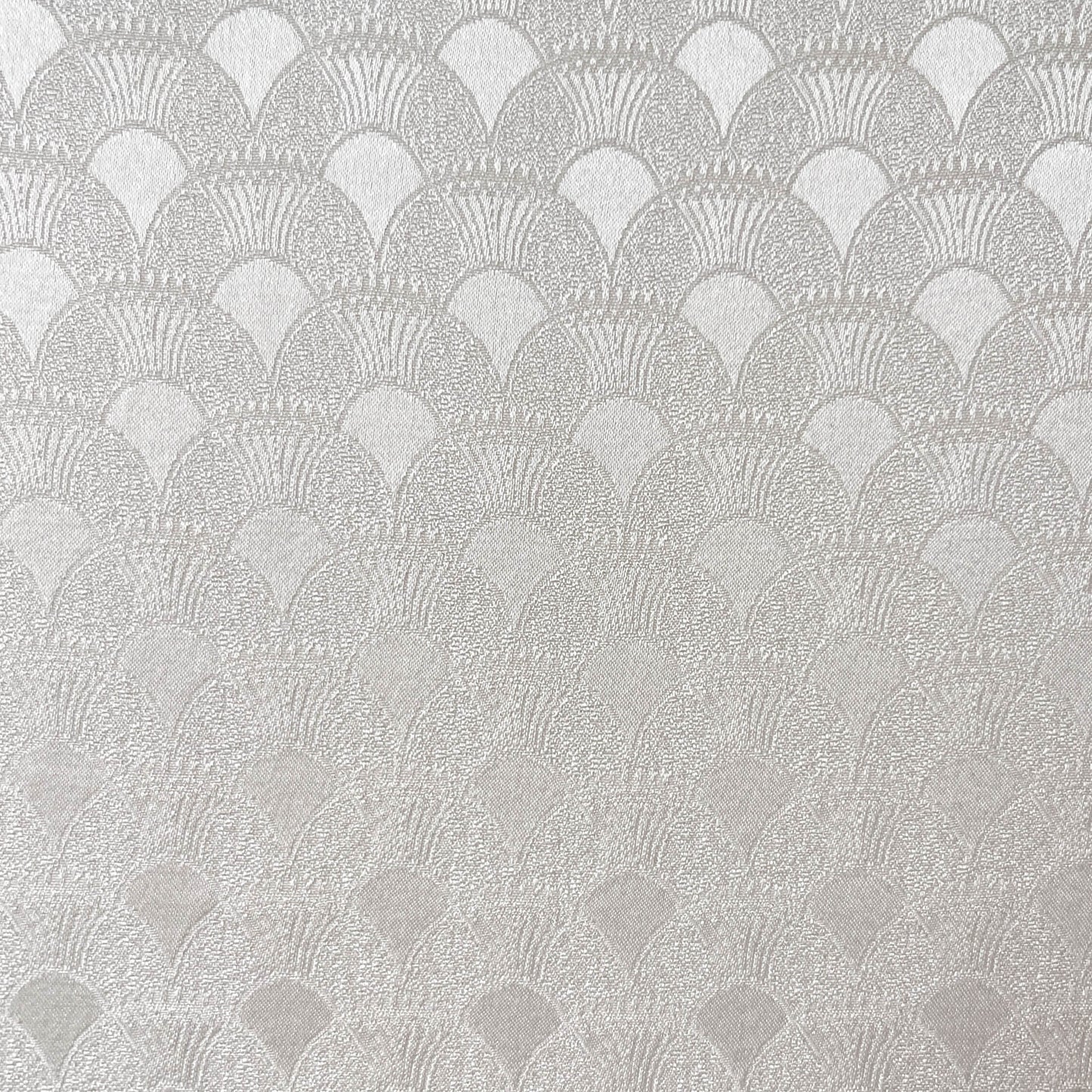 Plum Gradation (set of 3)