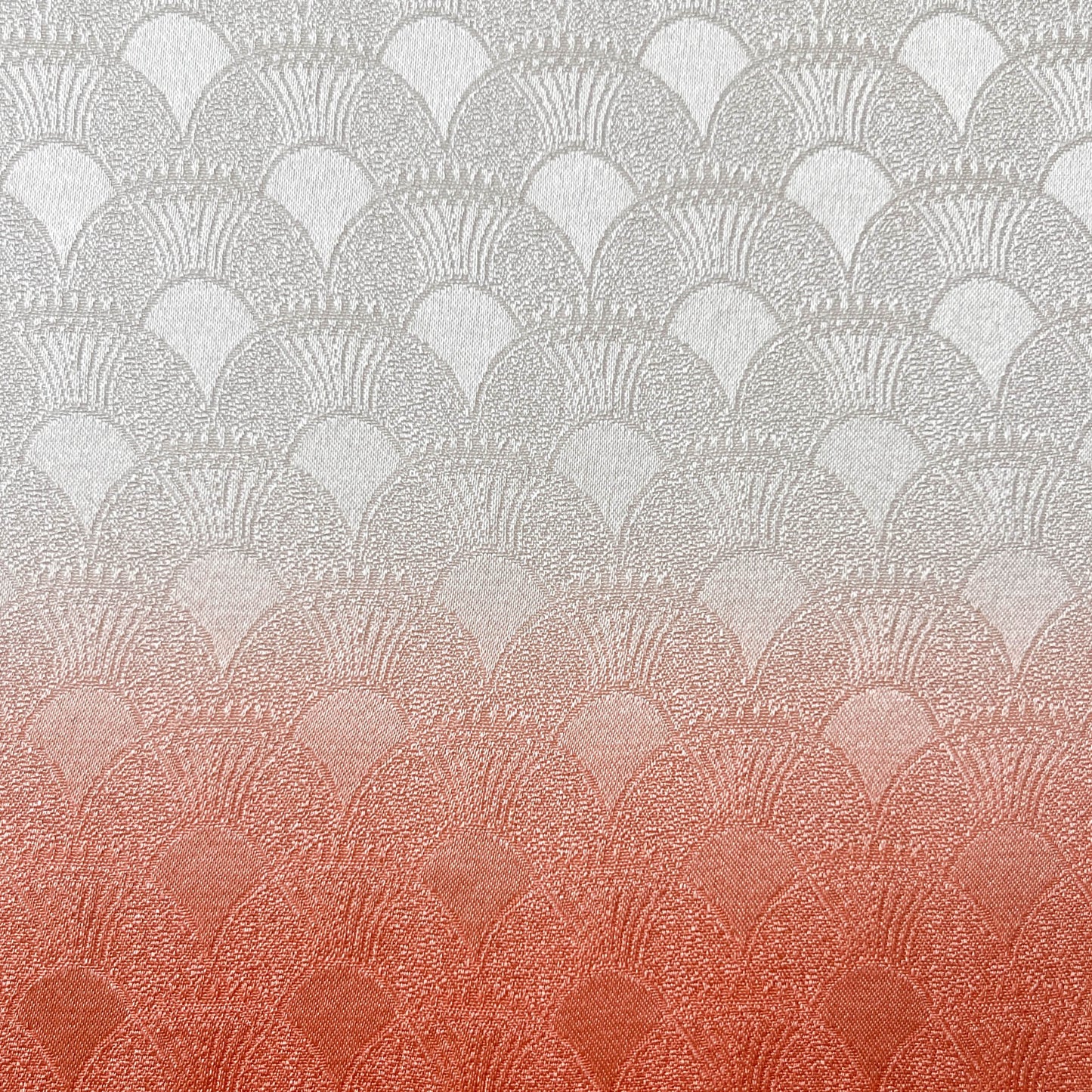 Plum Gradation (set of 3)