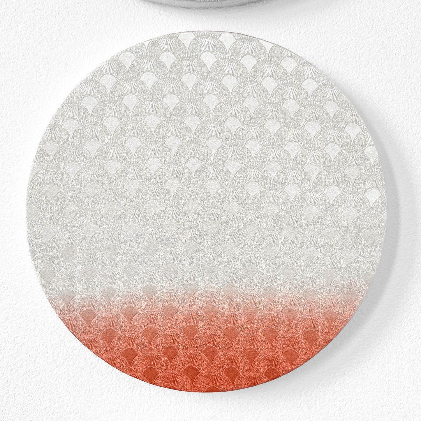 Plum Gradation (set of 3)