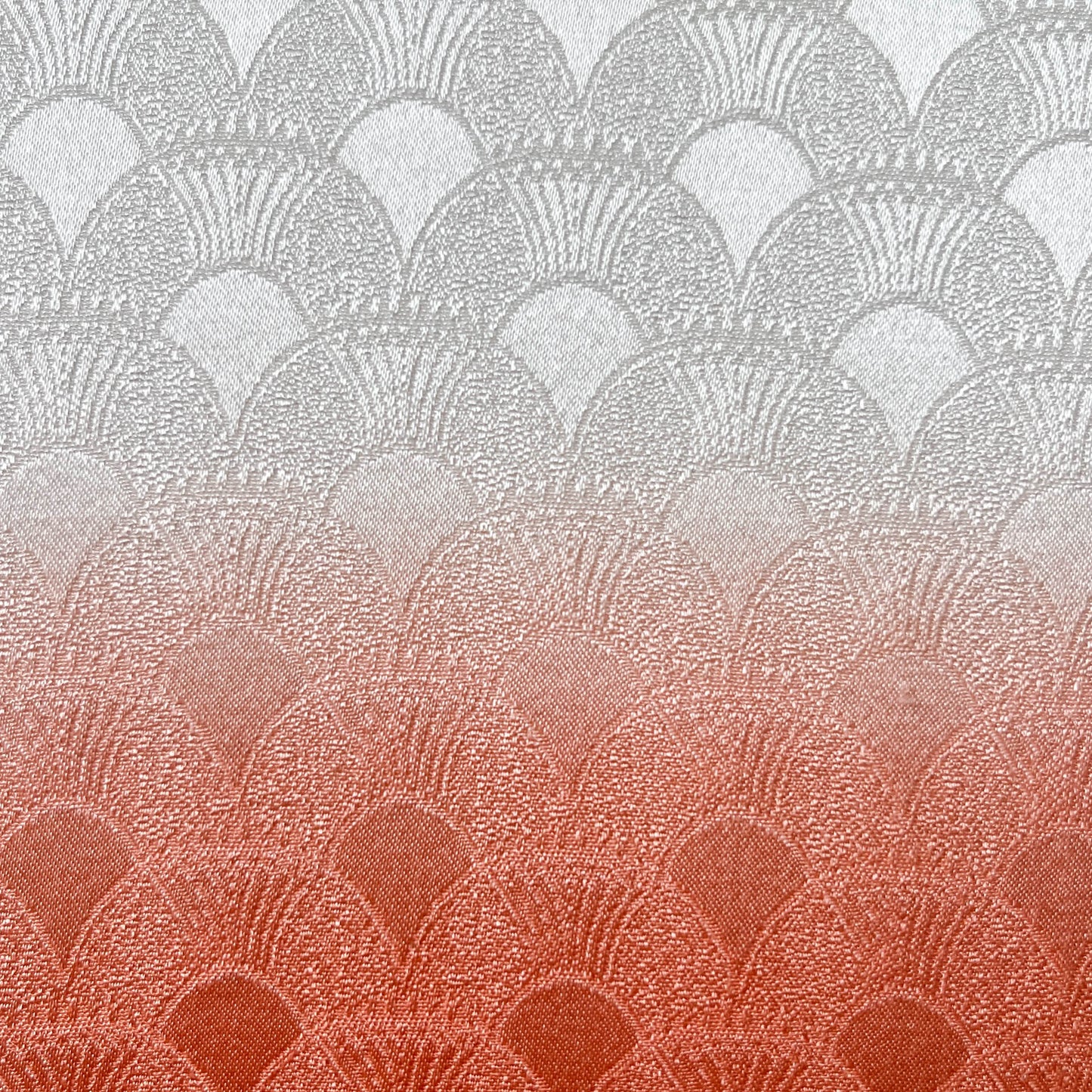 Plum Gradation (set of 3)