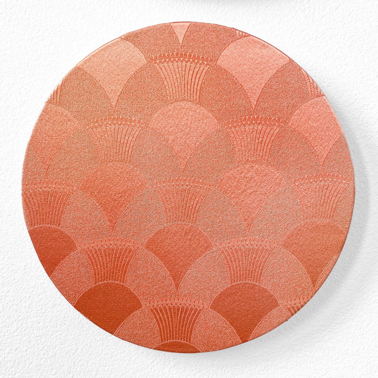 Plum Gradation (set of 3)