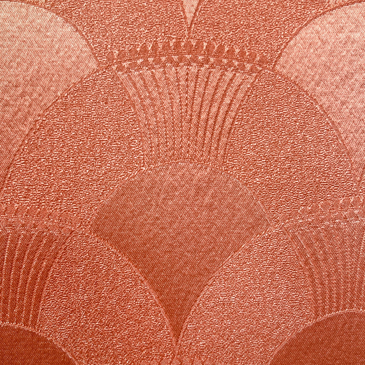 Plum Gradation (set of 3)