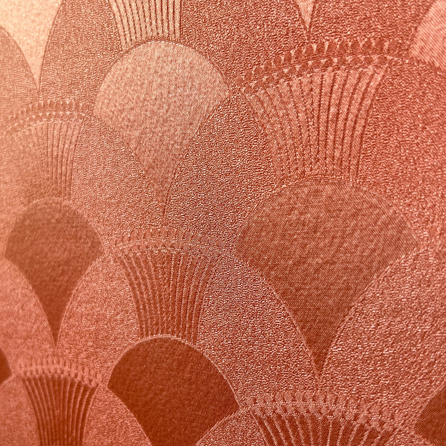 Plum Gradation (set of 3)