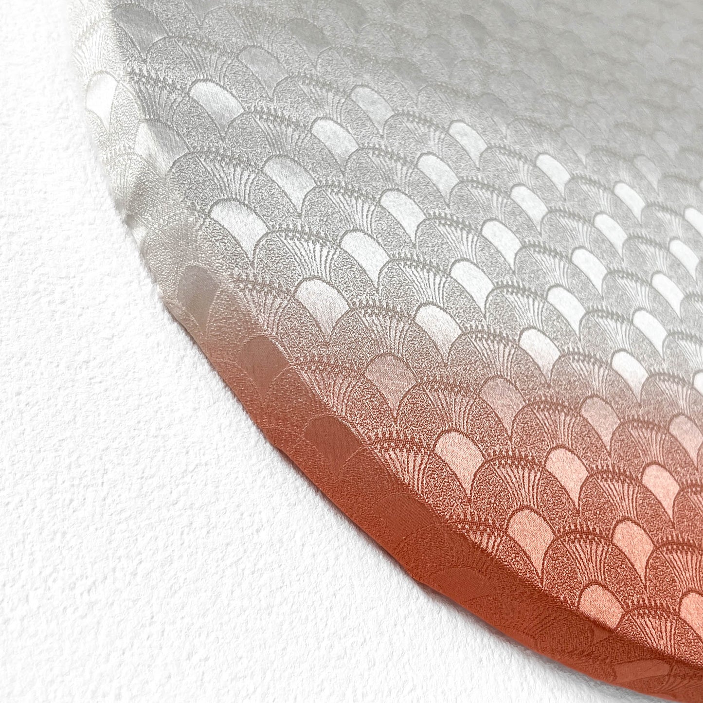 Plum Gradation (set of 3)