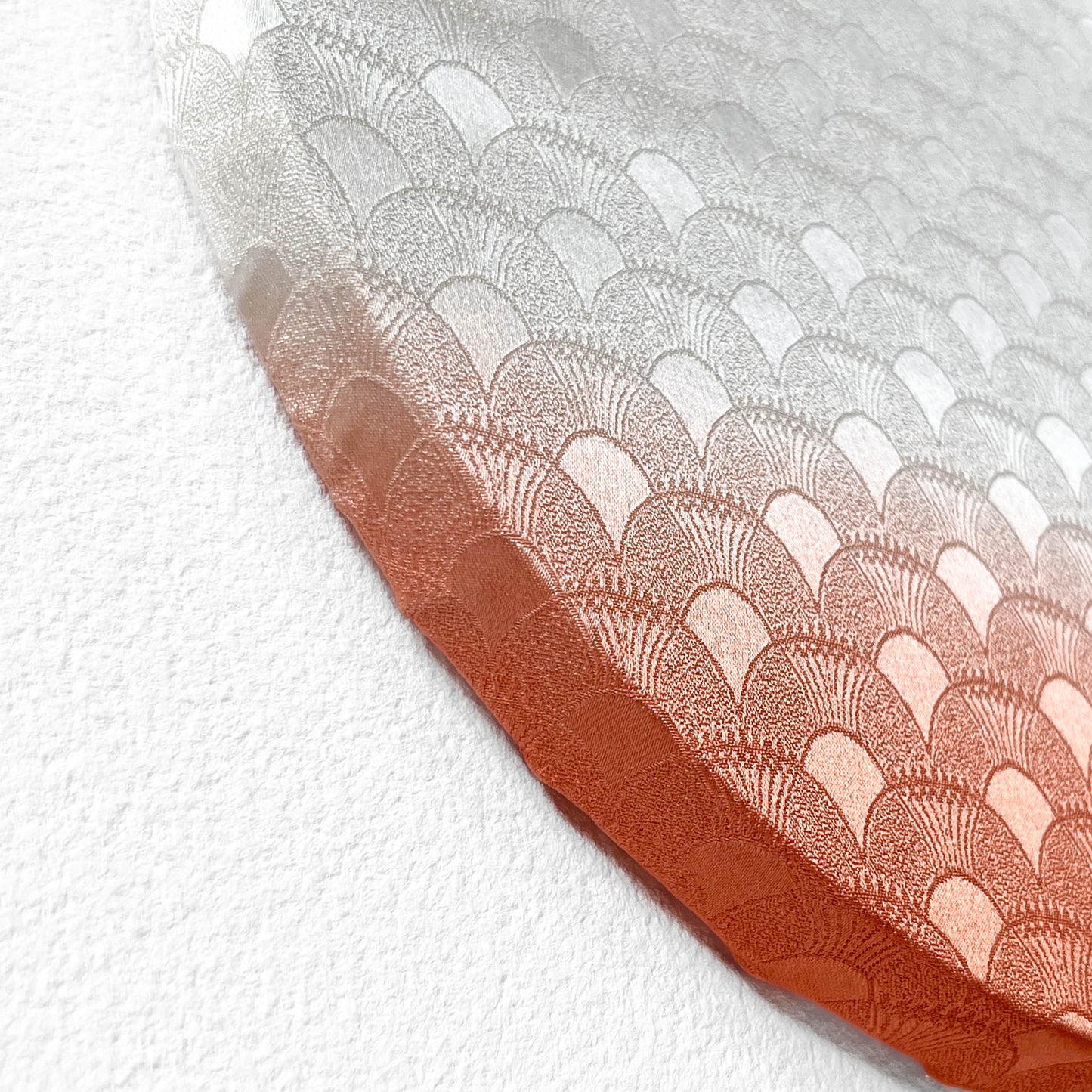 Plum Gradation (set of 3)