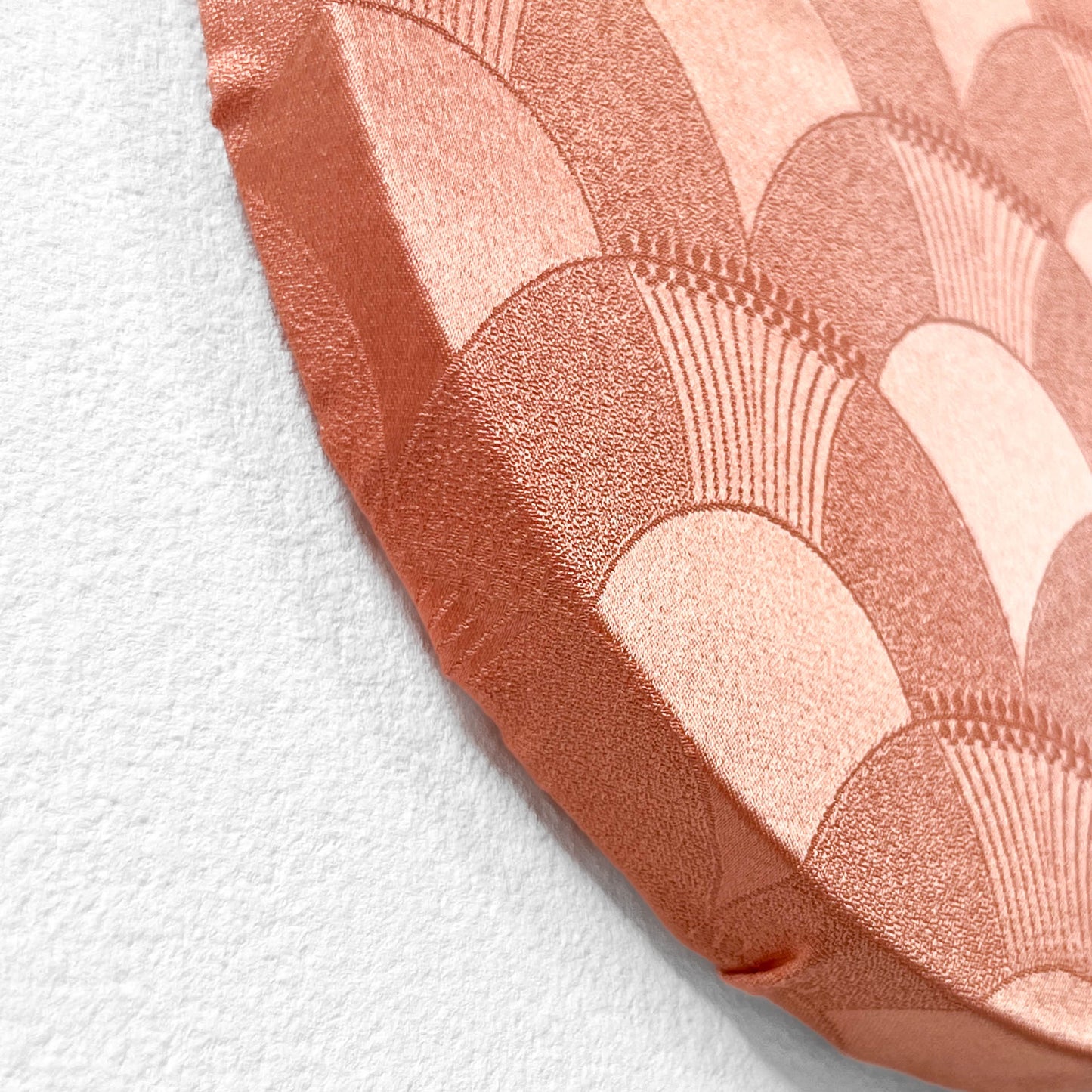 Plum Gradation (set of 3)