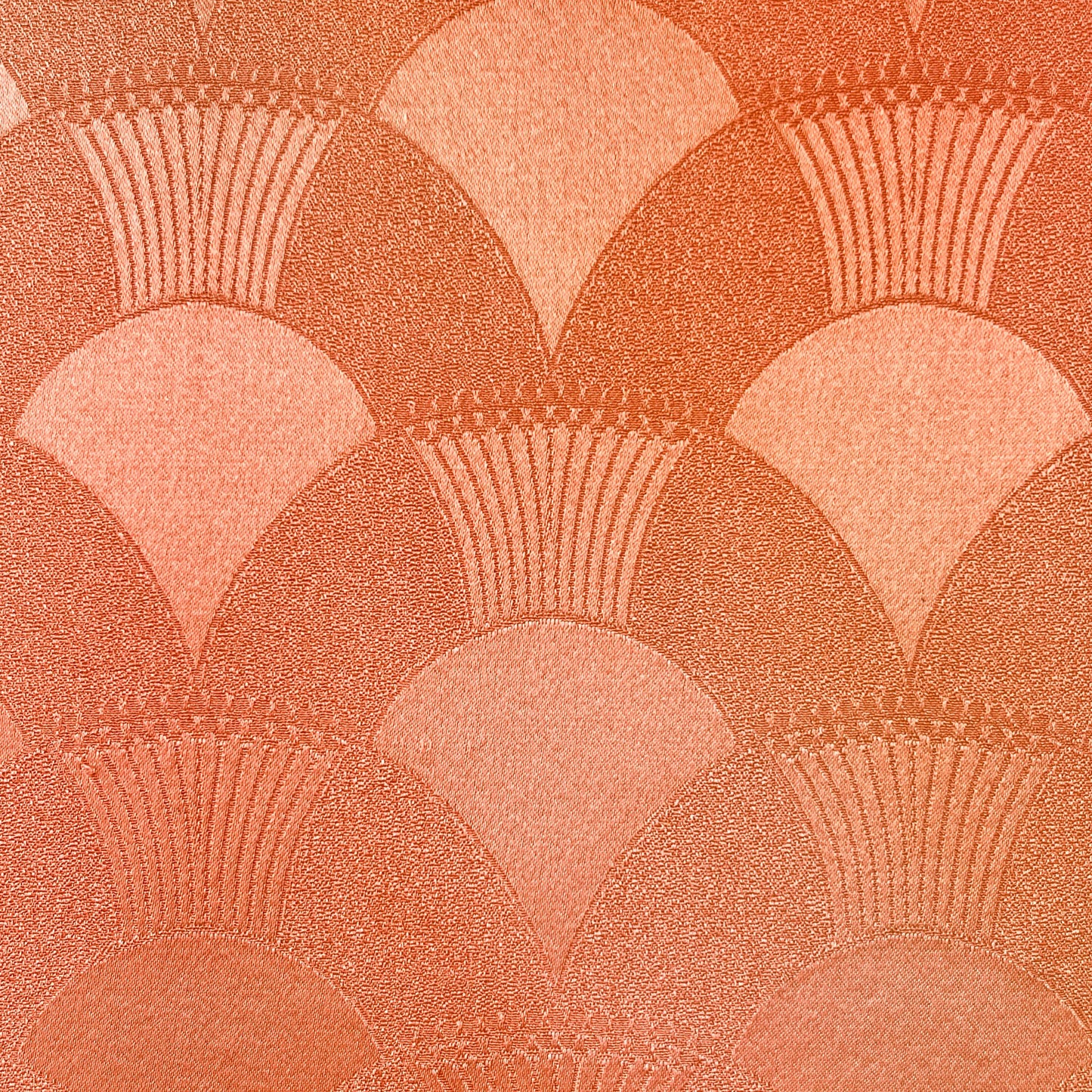 On Coral Waves ~Everlasting~