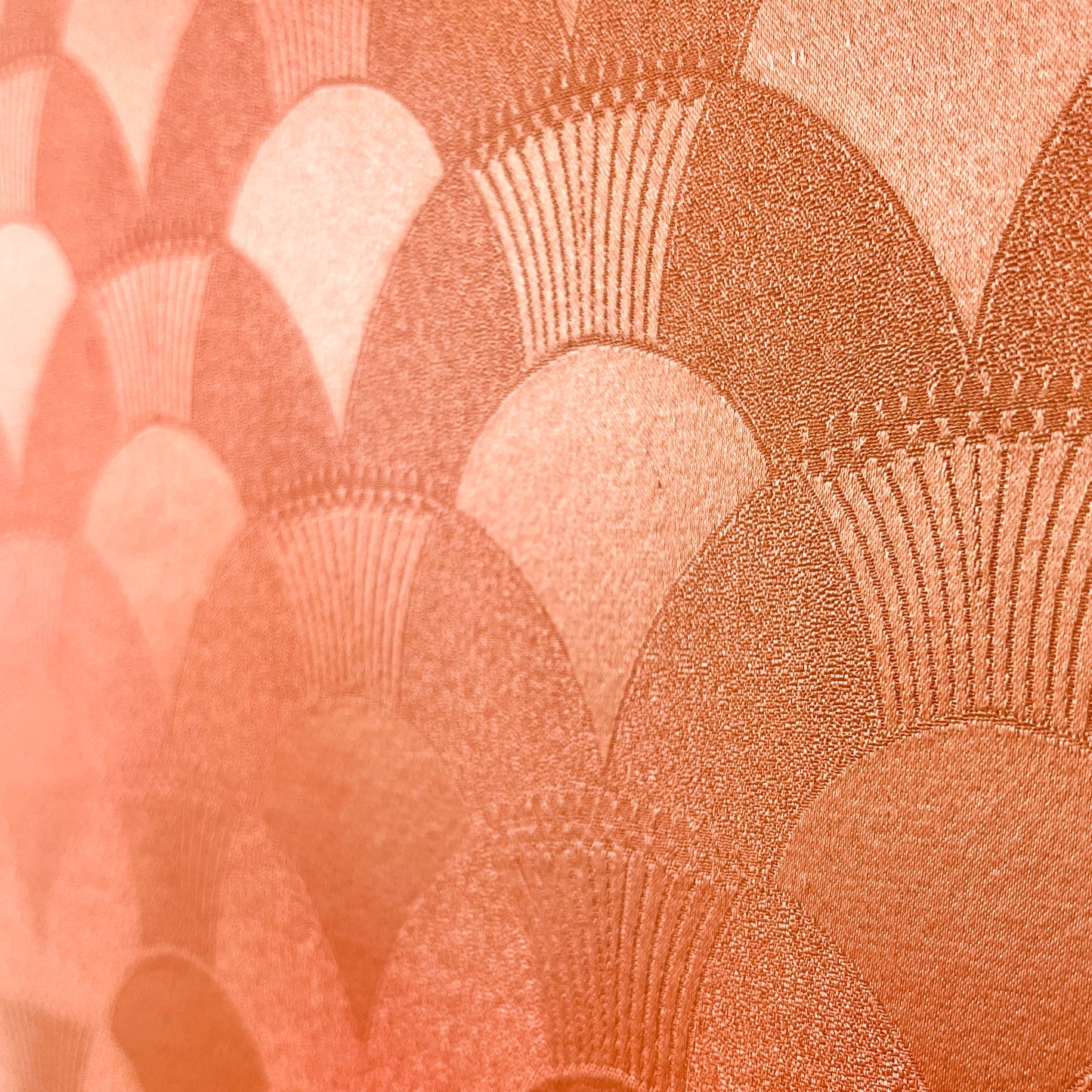 On Coral Waves ~Everlasting~