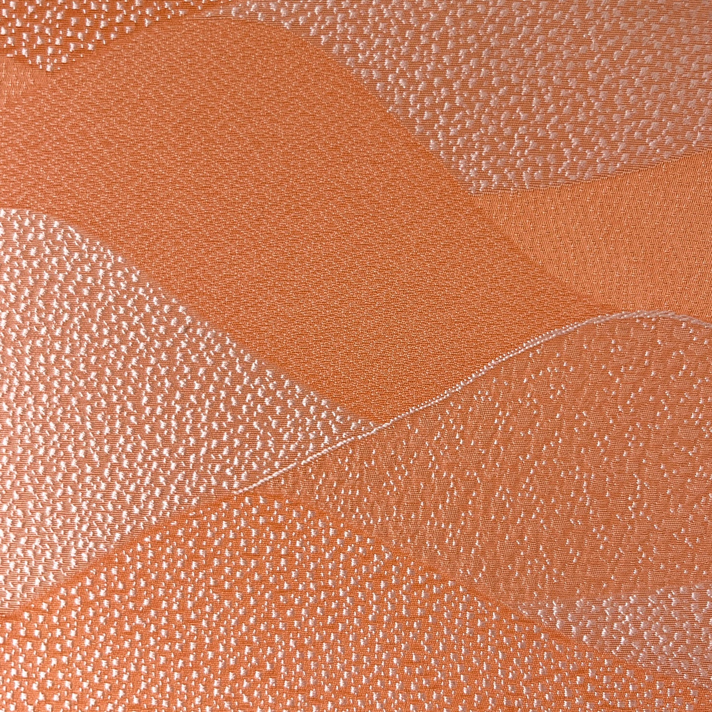 On Coral Waves ~Everlasting~