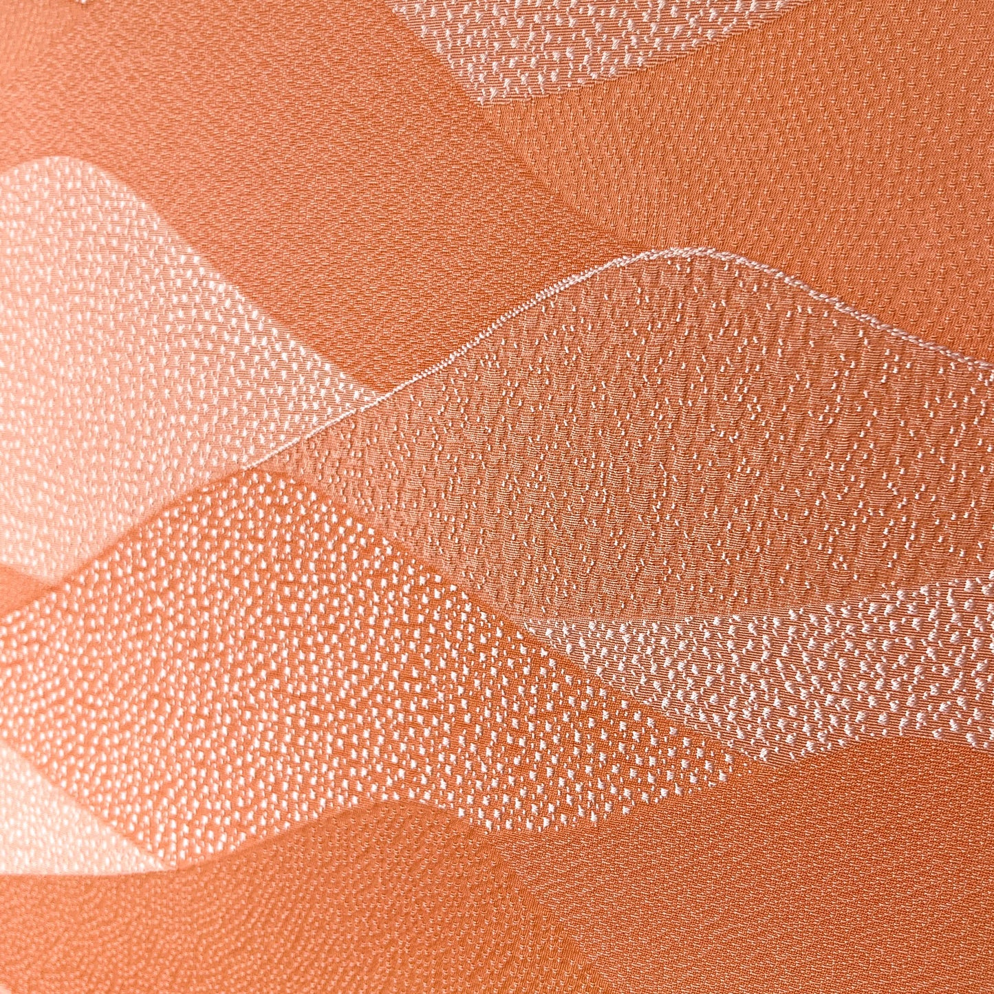 On Coral Waves ~Everlasting~