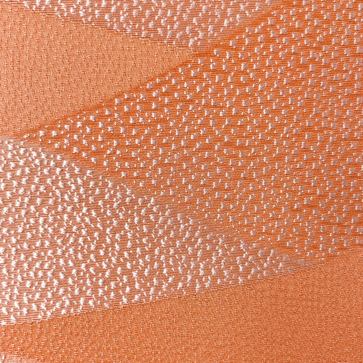 On Coral Waves ~Everlasting~