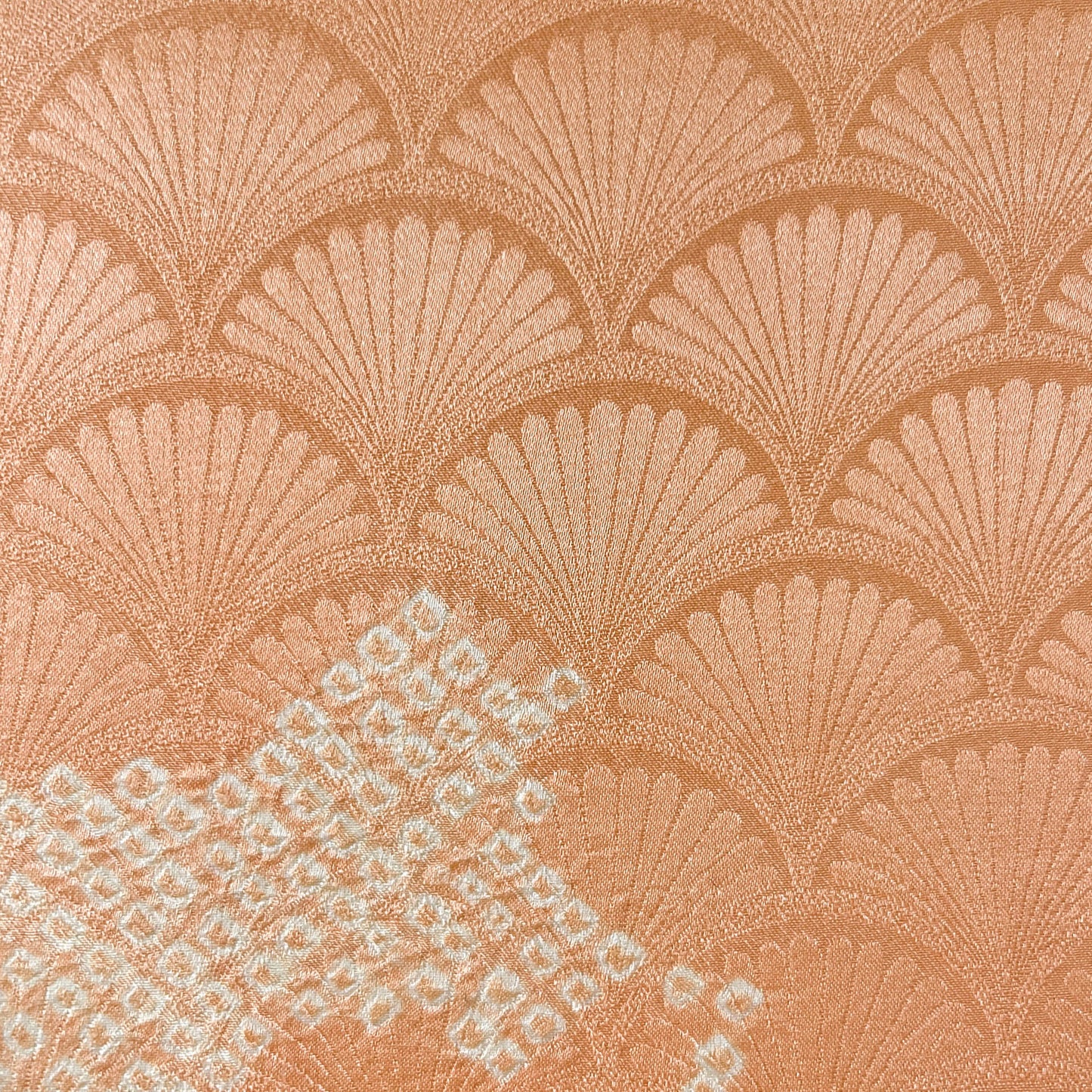 On Coral Waves ~Everlasting~