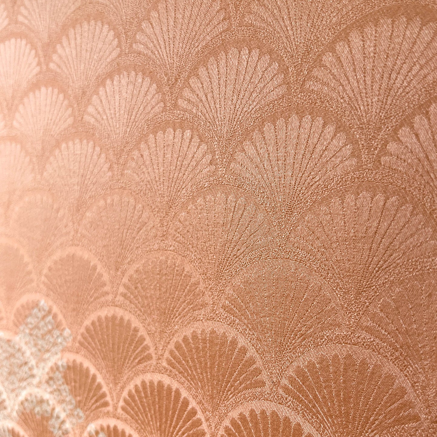 On Coral Waves ~Everlasting~