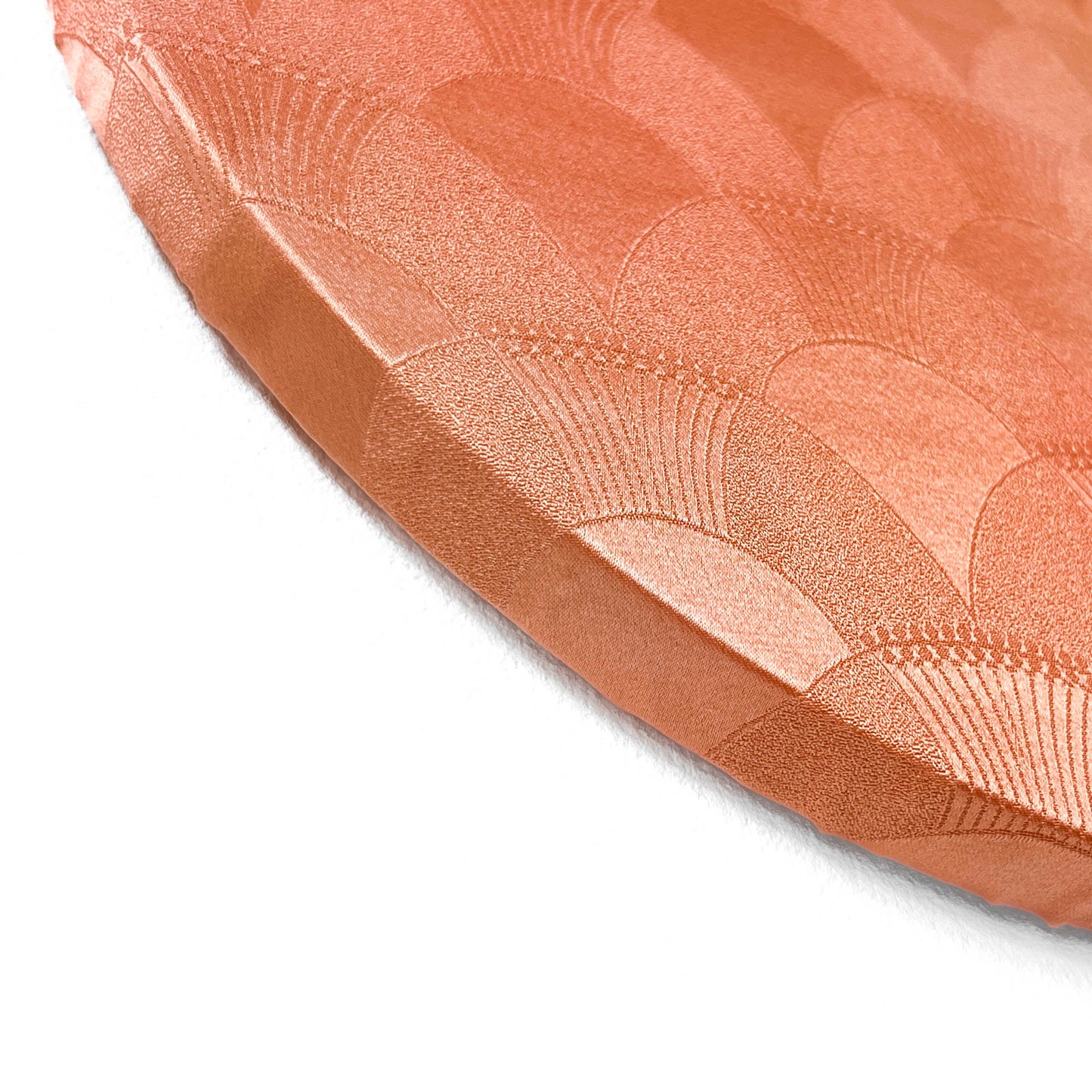 On Coral Waves ~Everlasting~