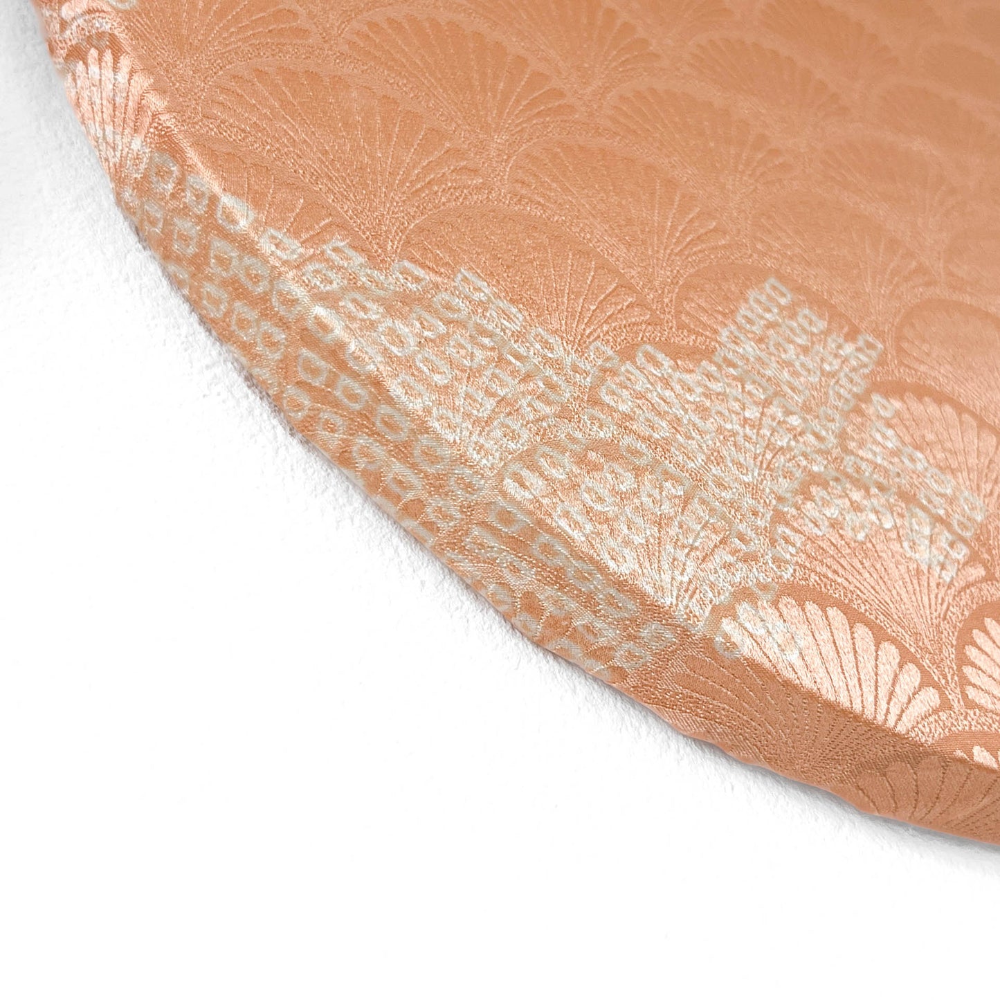 On Coral Waves ~Everlasting~
