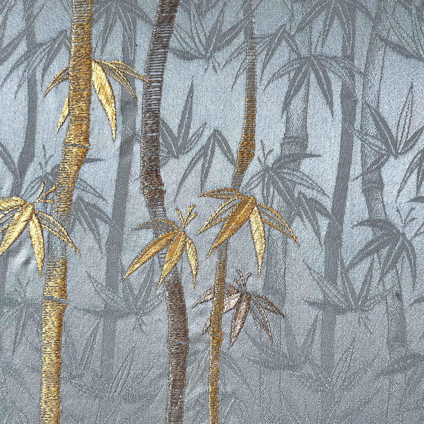 Bamboo Forest ~Vigour~