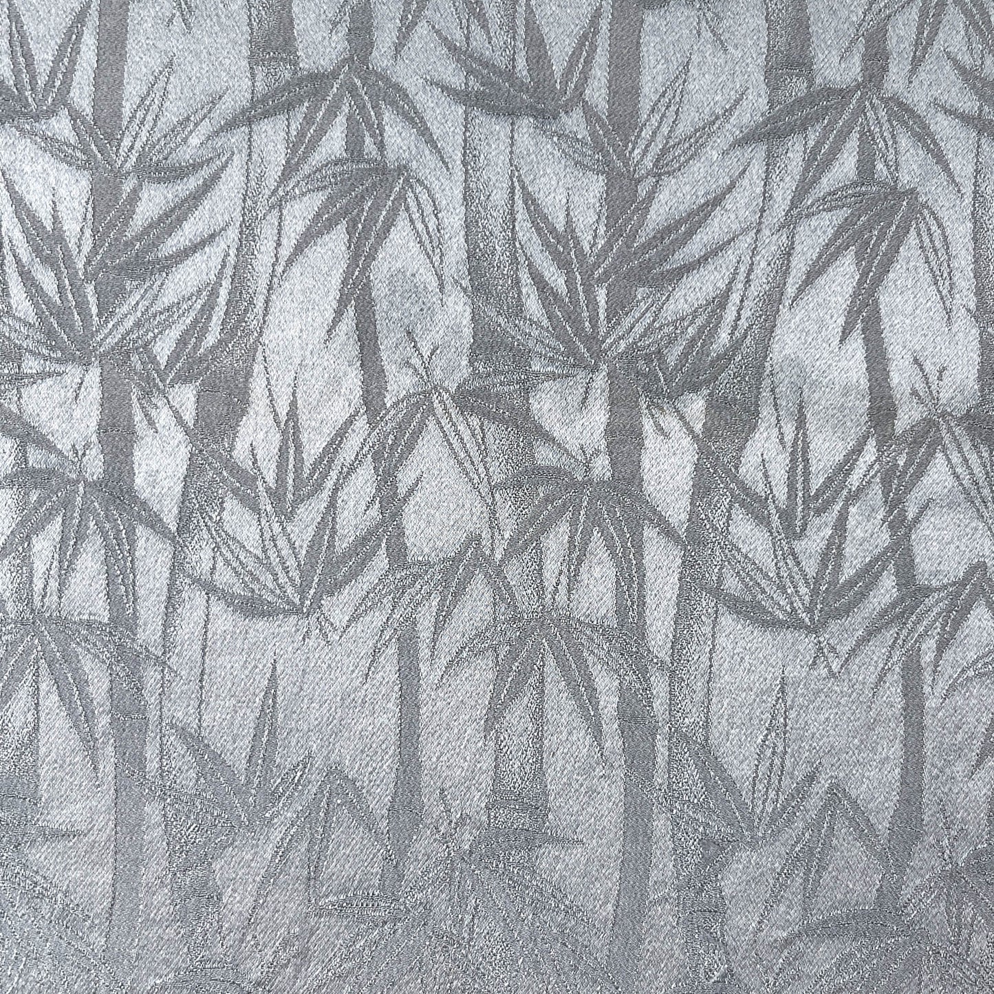 Bamboo Forest ~Vigour~