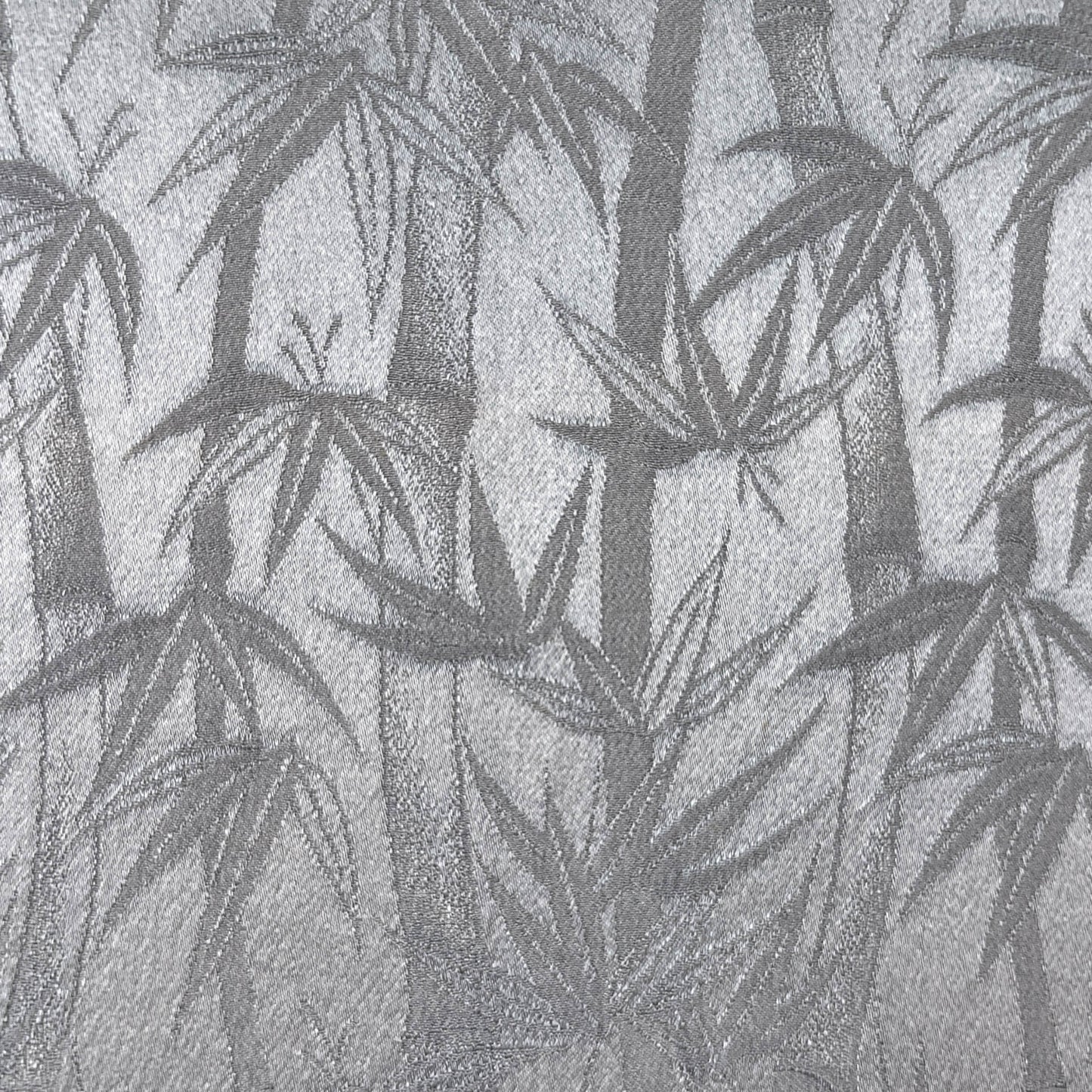 Bamboo Forest ~Vigour~