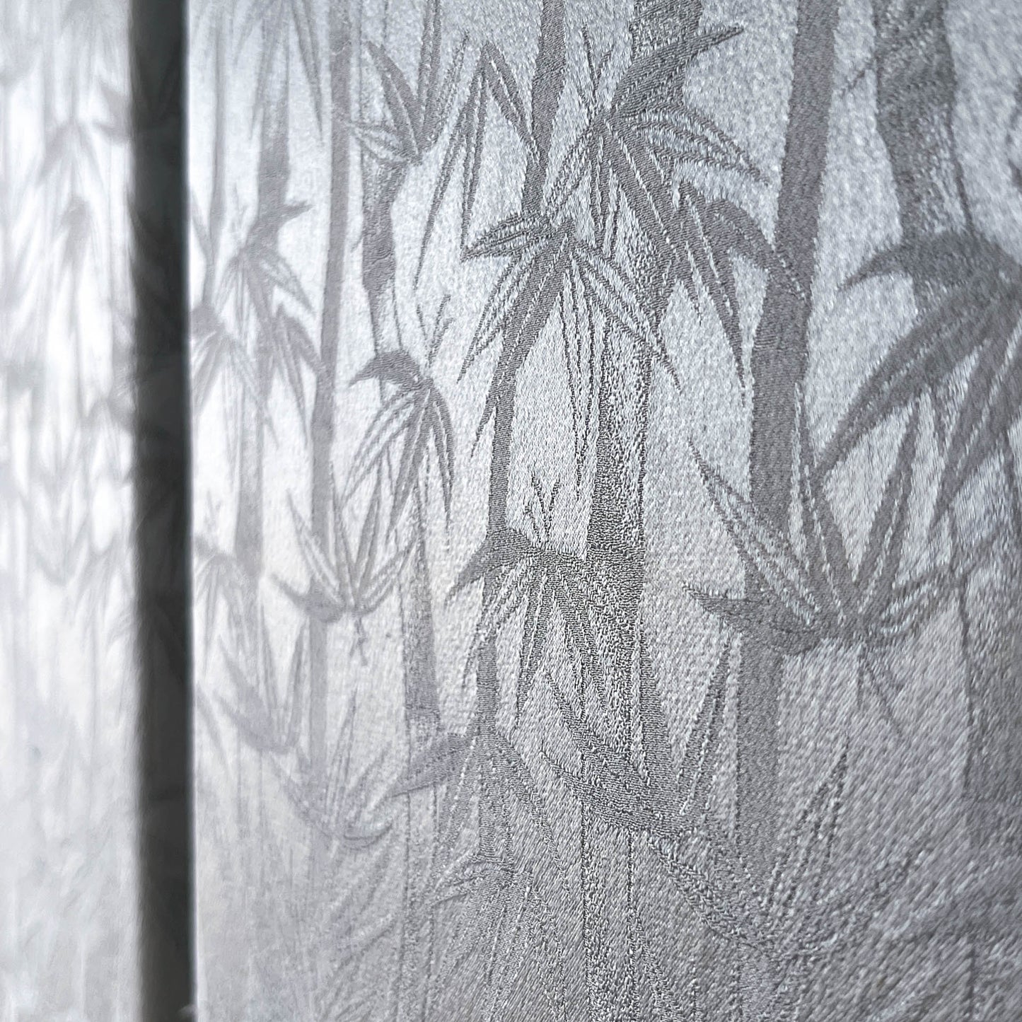 Bamboo Forest ~Vigour~
