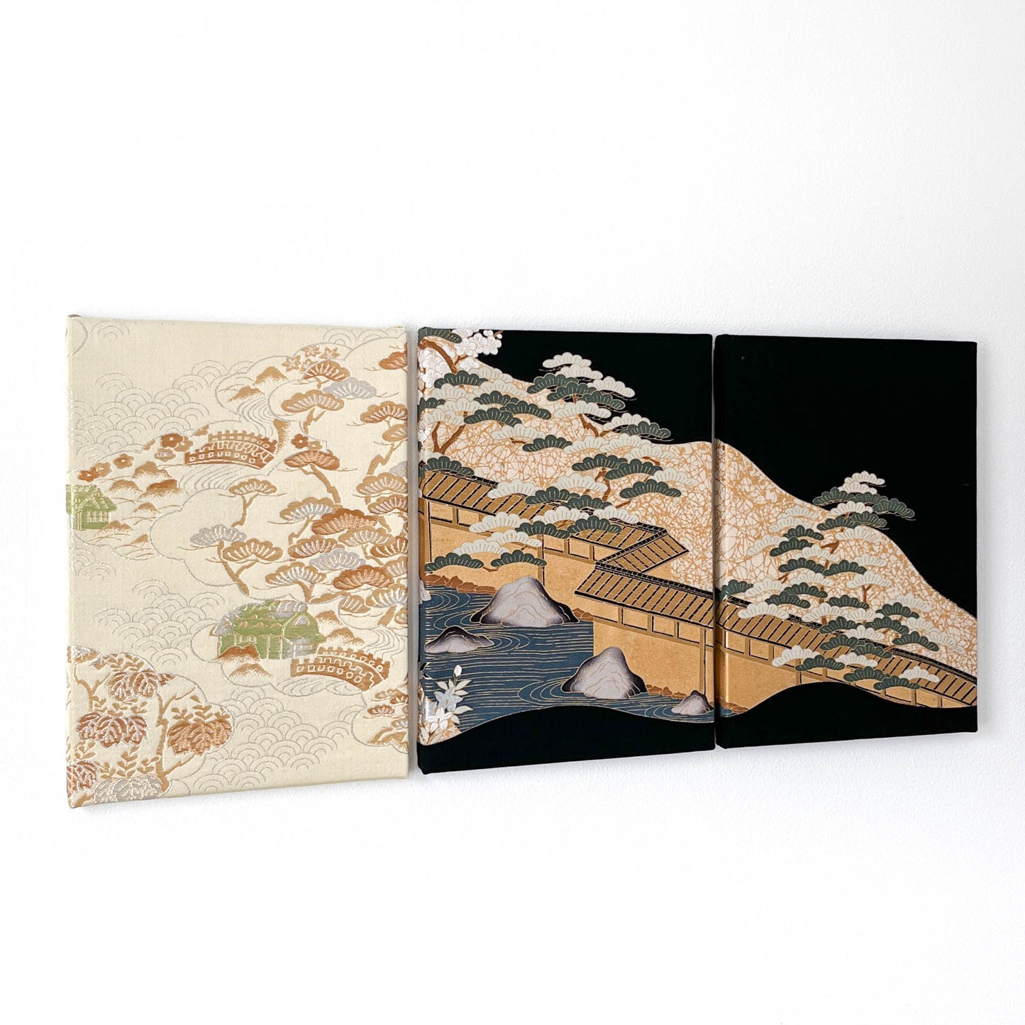 Golden Kyoto ~Ethereal~